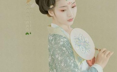 夜月直播免费观看视频下载大全